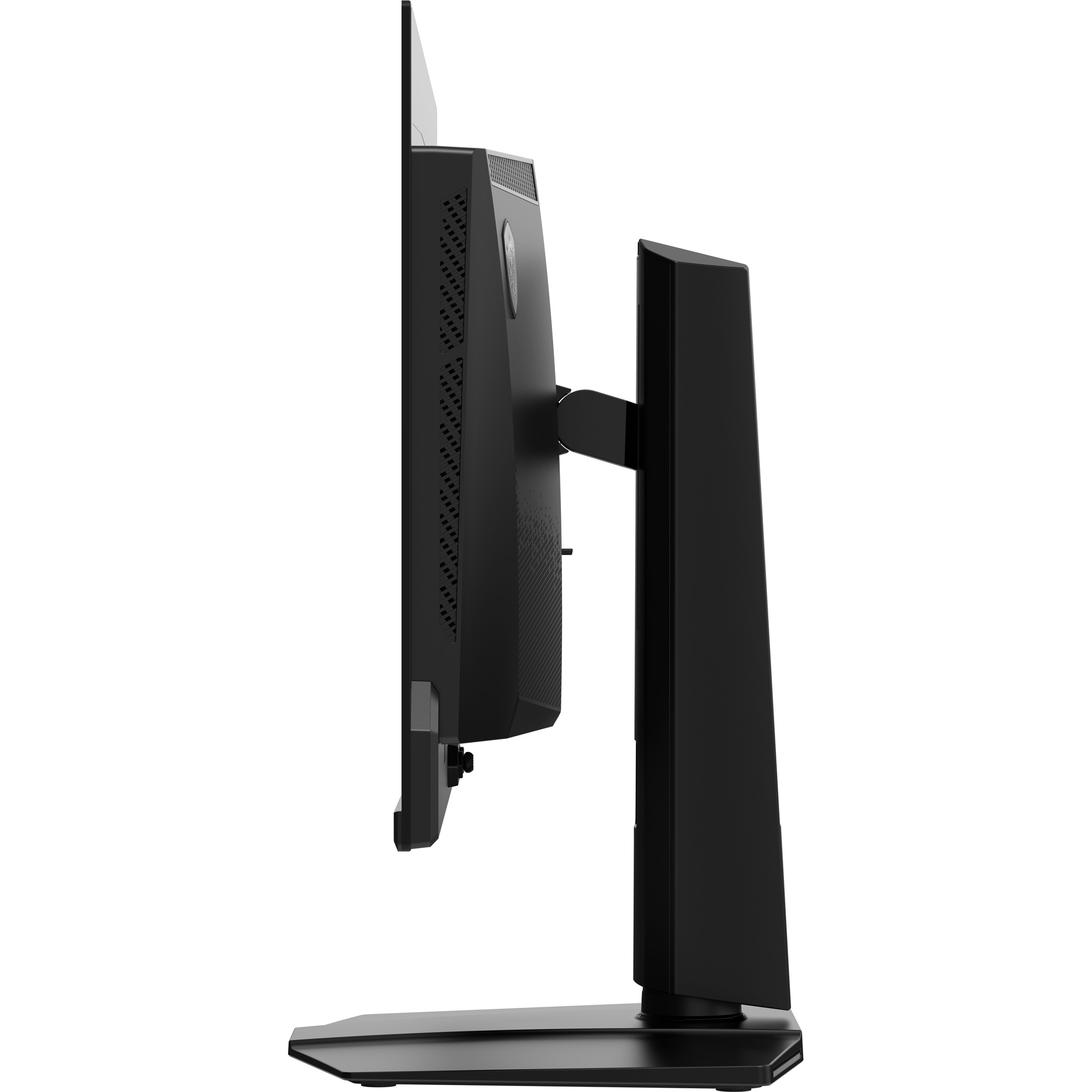 Bekijk afbeelding 8 van MSI MAG 271QPX QD-OLED E2 27inch WQHD